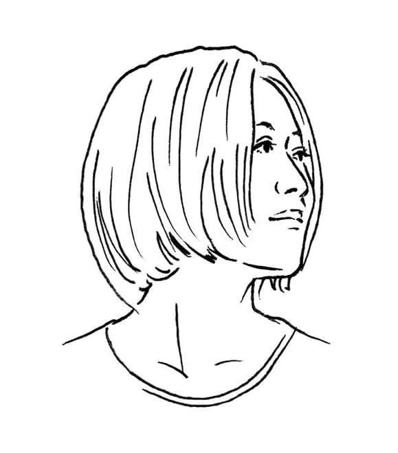 青野尚子の今週末見るべきアート