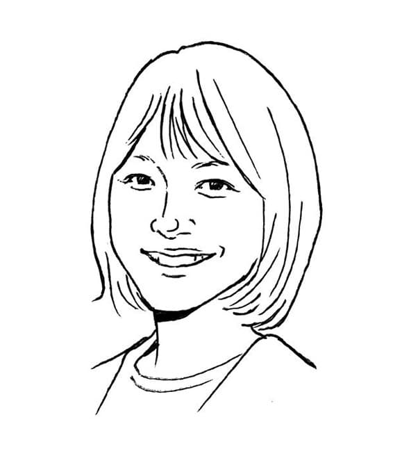 小西亜希子の北欧デザイン通信