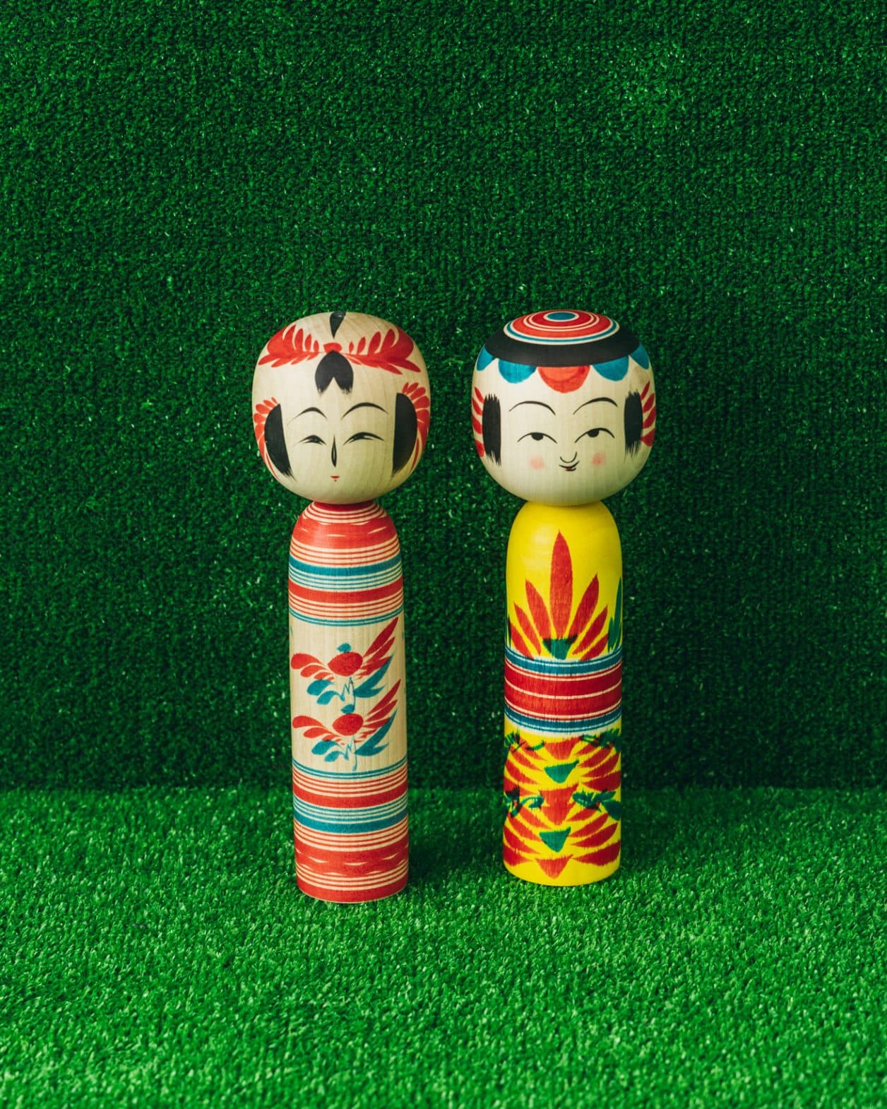 特別な何かを備えた防災グッズ